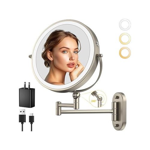 https://ssl.hakyungsoft.com/himg/Url/link/anRlbWdsb2JhbA%3D%3D/155673/600/f.jpg