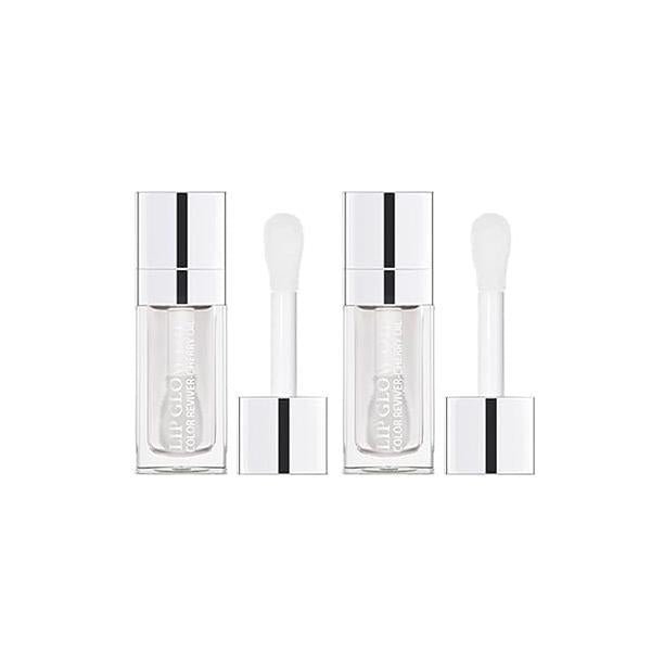https://ssl.hakyungsoft.com/himg/Url/link/anRlbWdsb2JhbA%3D%3D/97428/600/f.jpg