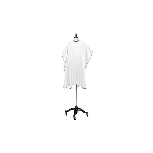 https://ssl.hakyungsoft.com/himg/Url/link/anRlbWdsb2JhbA%3D%3D/112651/600/f.jpg