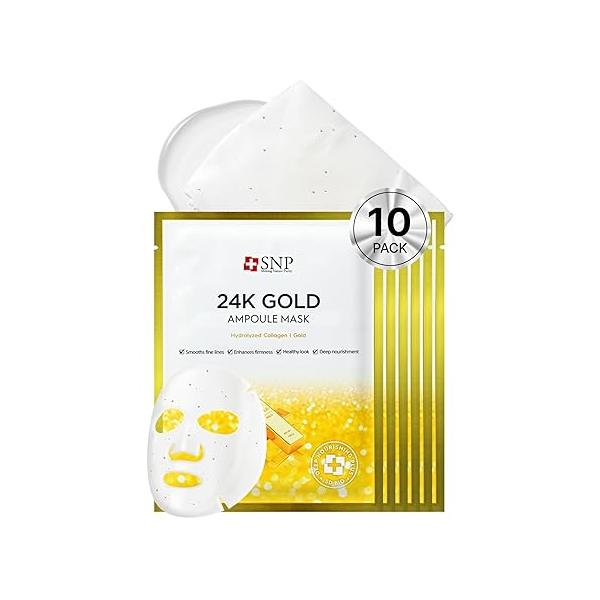 https://ssl.hakyungsoft.com/himg/Url/link/anRlbWdsb2JhbA%3D%3D/114489/600/f.jpg