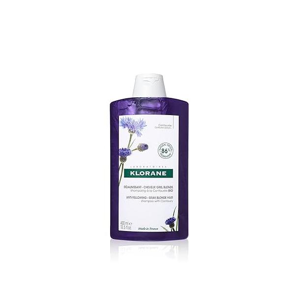 https://ssl.hakyungsoft.com/himg/Url/link/anRlbWdsb2JhbA%3D%3D/121297/600/f.jpg