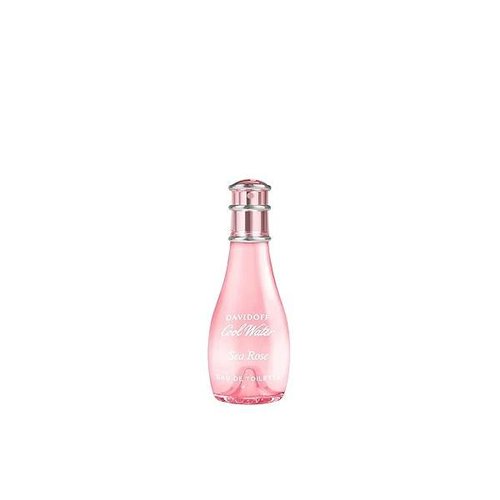 https://ssl.hakyungsoft.com/himg/Url/link/anRlbWdsb2JhbA%3D%3D/126952/600/f.jpg