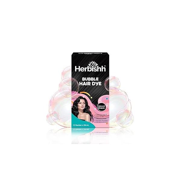 https://ssl.hakyungsoft.com/himg/Url/link/anRlbWdsb2JhbA%3D%3D/106529/600/f.jpg
