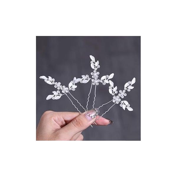 https://ssl.hakyungsoft.com/himg/Url/link/anRlbWdsb2JhbA%3D%3D/109063/600/f.jpg