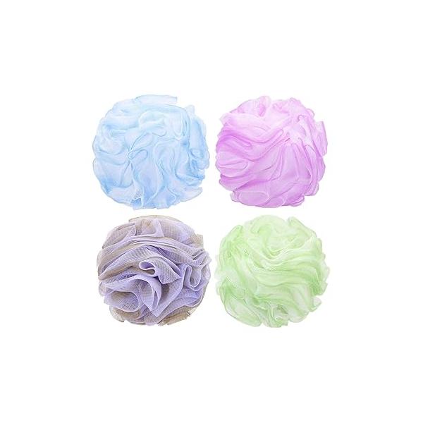 https://ssl.hakyungsoft.com/himg/Url/link/anRlbWdsb2JhbA%3D%3D/155771/600/f.jpg