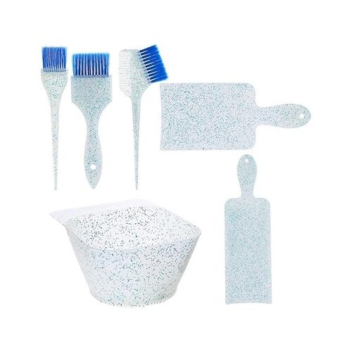 https://ssl.hakyungsoft.com/himg/Url/link/anRlbWdsb2JhbA%3D%3D/105212/600/f.jpg
