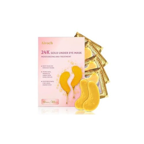 https://ssl.hakyungsoft.com/himg/Url/link/anRlbWdsb2JhbA%3D%3D/87940/600/f.jpg