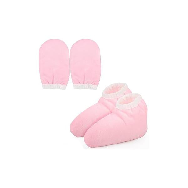 https://ssl.hakyungsoft.com/himg/Url/link/anRlbWdsb2JhbA%3D%3D/125313/600/f.jpg