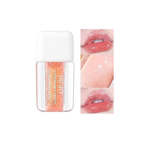https://ssl.hakyungsoft.com/himg/Url/link/anRlbWdsb2JhbA%3D%3D/72814/600/f.jpg