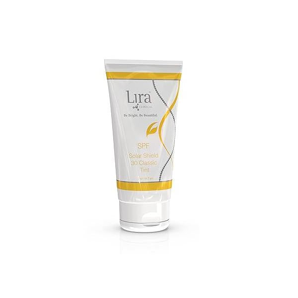 https://ssl.hakyungsoft.com/himg/Url/link/anRlbWdsb2JhbA%3D%3D/96256/600/f.jpg