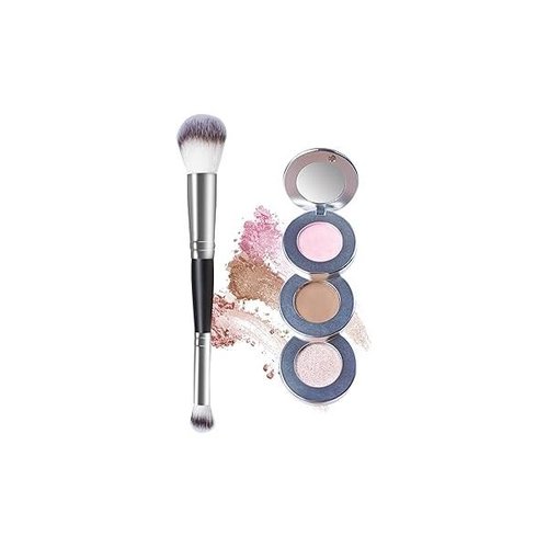 https://ssl.hakyungsoft.com/himg/Url/link/anRlbWdsb2JhbA%3D%3D/85550/600/f.jpg