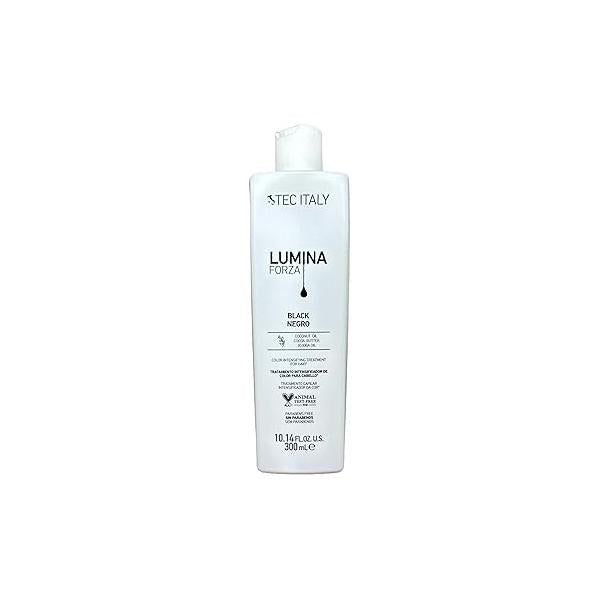 https://ssl.hakyungsoft.com/himg/Url/link/anRlbWdsb2JhbA%3D%3D/115569/600/f.jpg