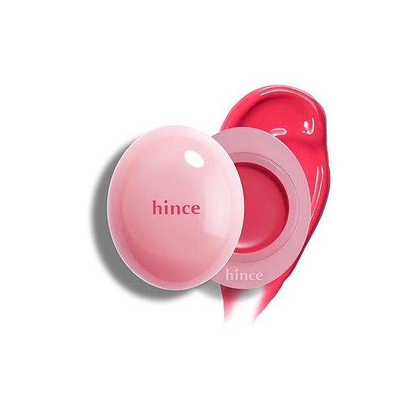 https://ssl.hakyungsoft.com/himg/Url/link/anRlbWdsb2JhbA%3D%3D/97975/600/f.jpg