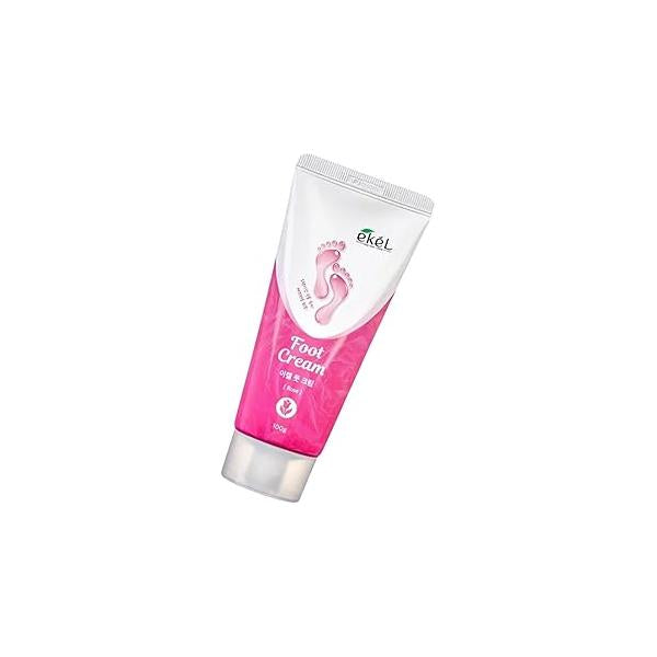 https://ssl.hakyungsoft.com/himg/Url/link/anRlbWdsb2JhbA%3D%3D/131039/600/f.jpg