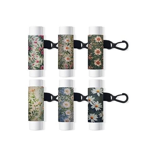 https://ssl.hakyungsoft.com/himg/Url/link/anRlbWdsb2JhbA%3D%3D/99287/600/f.jpg