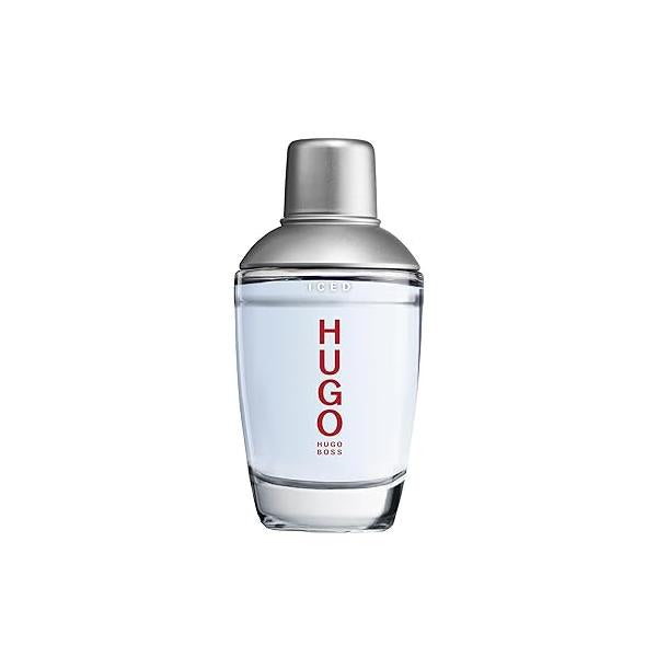 https://ssl.hakyungsoft.com/himg/Url/link/anRlbWdsb2JhbA%3D%3D/128327/600/f.jpg