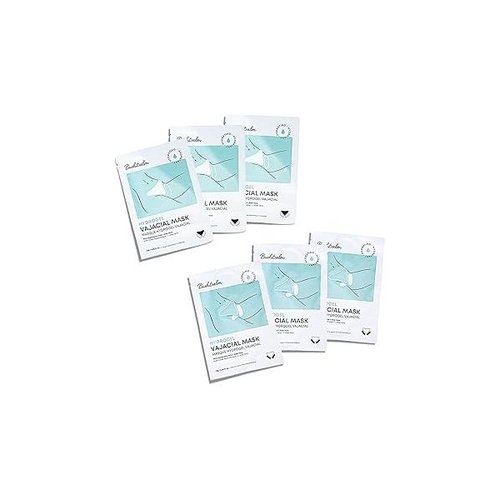https://ssl.hakyungsoft.com/himg/Url/link/anRlbWdsb2JhbA%3D%3D/94286/600/f.jpg