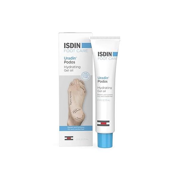 https://ssl.hakyungsoft.com/himg/Url/link/anRlbWdsb2JhbA%3D%3D/124212/600/f.jpg