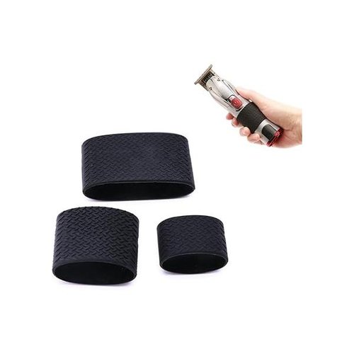 https://ssl.hakyungsoft.com/himg/Url/link/anRlbWdsb2JhbA%3D%3D/114296/600/f.jpg