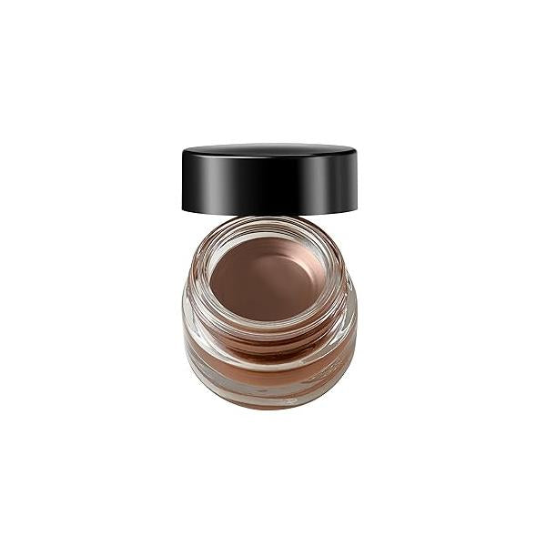 https://ssl.hakyungsoft.com/himg/Url/link/anRlbWdsb2JhbA%3D%3D/82941/600/f.jpg