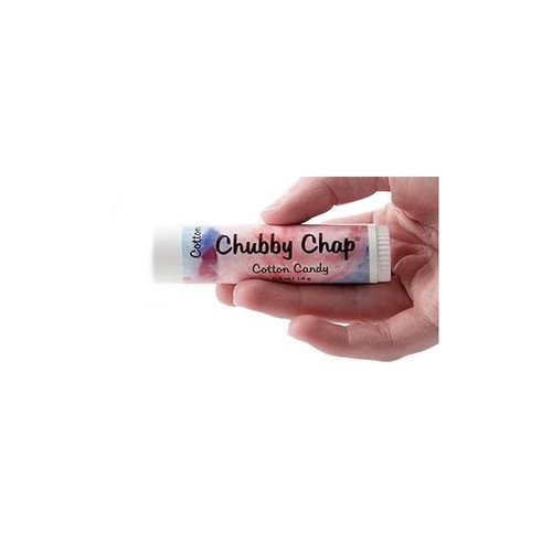 https://ssl.hakyungsoft.com/himg/Url/link/anRlbWdsb2JhbA%3D%3D/98997/600/f.jpg