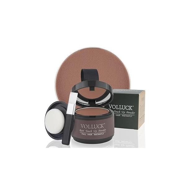 https://ssl.hakyungsoft.com/himg/Url/link/anRlbWdsb2JhbA%3D%3D/100767/600/f.jpg