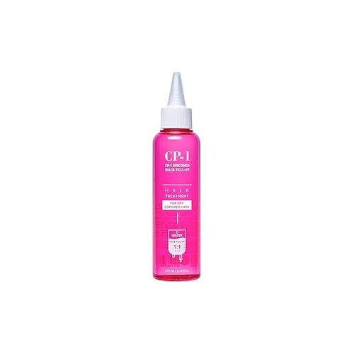 https://ssl.hakyungsoft.com/himg/Url/link/anRlbWdsb2JhbA%3D%3D/116083/600/f.jpg