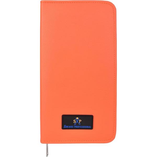 https://ssl.hakyungsoft.com/himg/Url/link/anRlbWdsb2JhbA%3D%3D/109989/600/f.jpg
