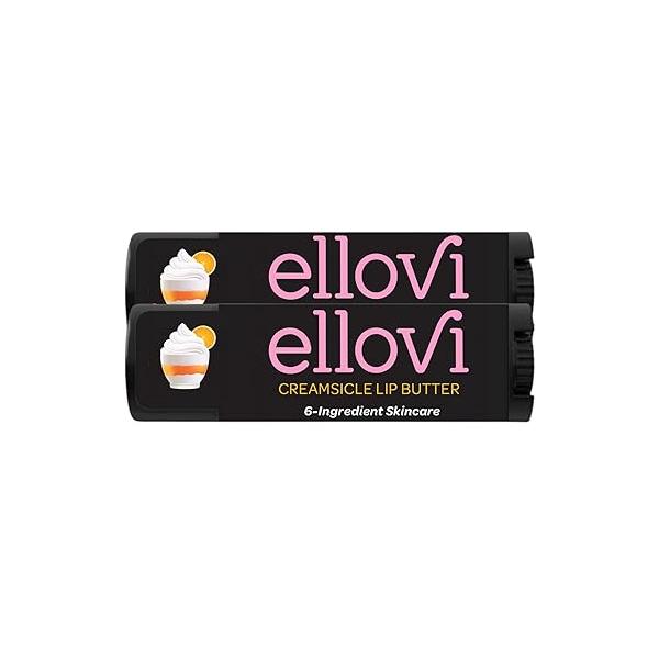 https://ssl.hakyungsoft.com/himg/Url/link/anRlbWdsb2JhbA%3D%3D/97076/600/f.jpg