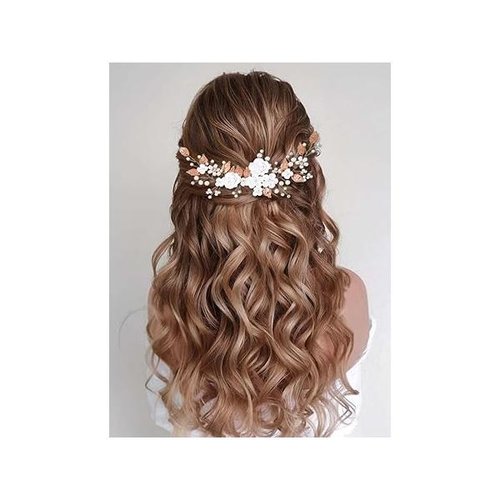 https://ssl.hakyungsoft.com/himg/Url/link/anRlbWdsb2JhbA%3D%3D/107139/600/f.jpg