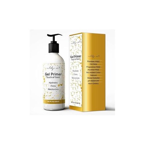 https://ssl.hakyungsoft.com/himg/Url/link/anRlbWdsb2JhbA%3D%3D/89489/600/f.jpg