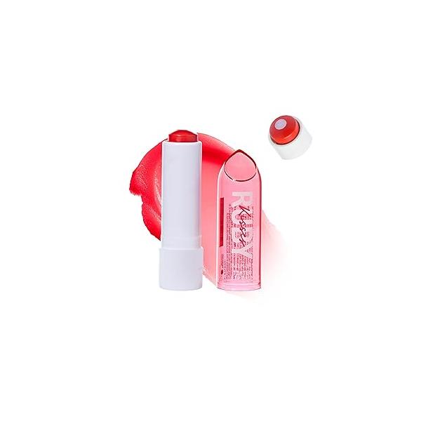 https://ssl.hakyungsoft.com/himg/Url/link/anRlbWdsb2JhbA%3D%3D/99649/600/f.jpg