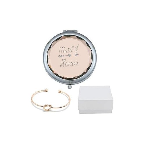 https://ssl.hakyungsoft.com/himg/Url/link/anRlbWdsb2JhbA%3D%3D/177021/600/f.jpg