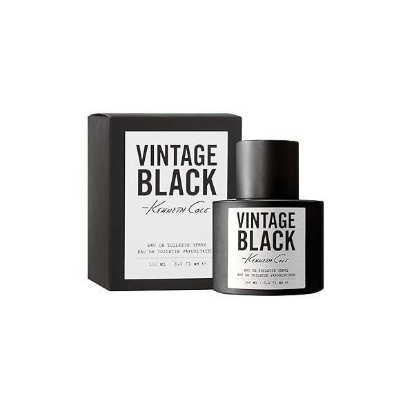 https://ssl.hakyungsoft.com/himg/Url/link/anRlbWdsb2JhbA%3D%3D/126255/600/f.jpg