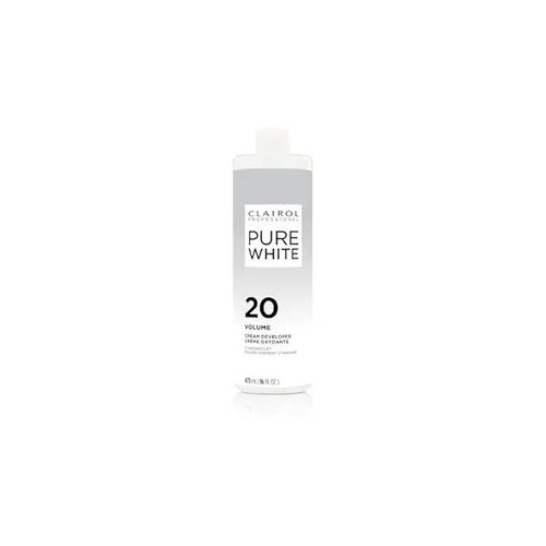 https://ssl.hakyungsoft.com/himg/Url/link/anRlbWdsb2JhbA%3D%3D/100671/600/f.jpg