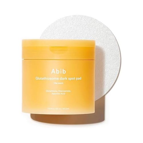 https://ssl.hakyungsoft.com/himg/Url/link/anRlbWdsb2JhbA%3D%3D/94769/600/f.jpg
