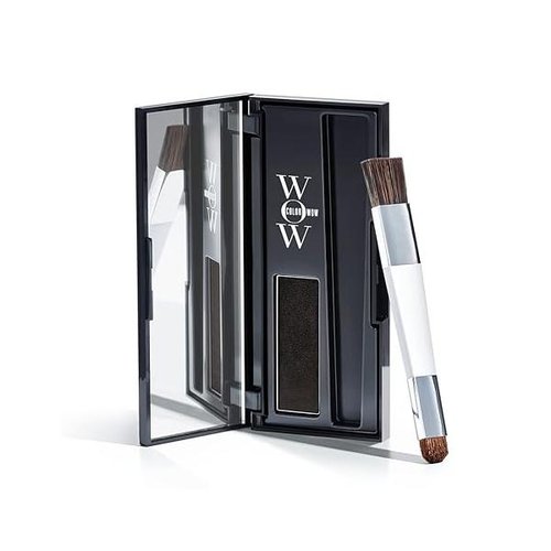 https://ssl.hakyungsoft.com/himg/Url/link/anRlbWdsb2JhbA%3D%3D/100414/600/f.jpg