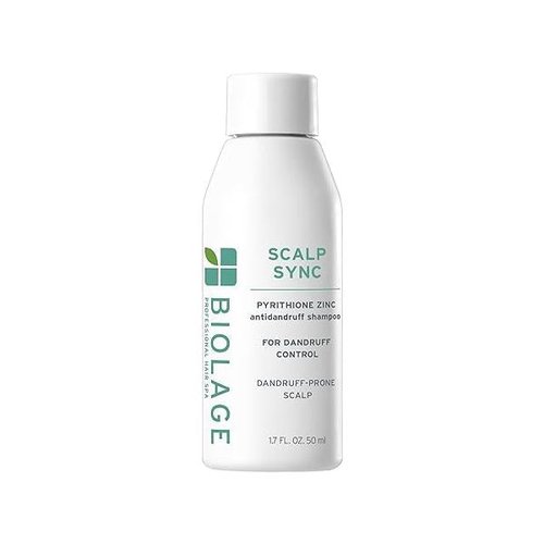 https://ssl.hakyungsoft.com/himg/Url/link/anRlbWdsb2JhbA%3D%3D/117769/600/f.jpg
