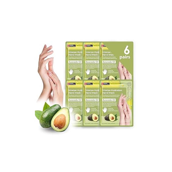 https://ssl.hakyungsoft.com/himg/Url/link/anRlbWdsb2JhbA%3D%3D/127941/600/f.jpg