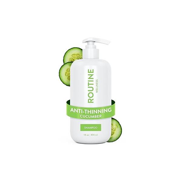 https://ssl.hakyungsoft.com/himg/Url/link/anRlbWdsb2JhbA%3D%3D/109566/600/f.jpg