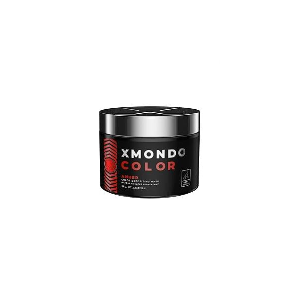 https://ssl.hakyungsoft.com/himg/Url/link/anRlbWdsb2JhbA%3D%3D/102756/600/f.jpg