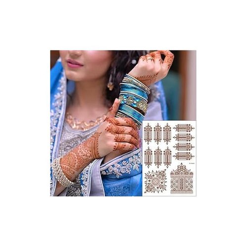 https://ssl.hakyungsoft.com/himg/Url/link/anRlbWdsb2JhbA%3D%3D/74212/600/f.jpg