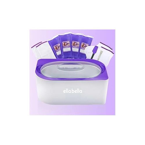 https://ssl.hakyungsoft.com/himg/Url/link/anRlbWdsb2JhbA%3D%3D/124323/600/f.jpg