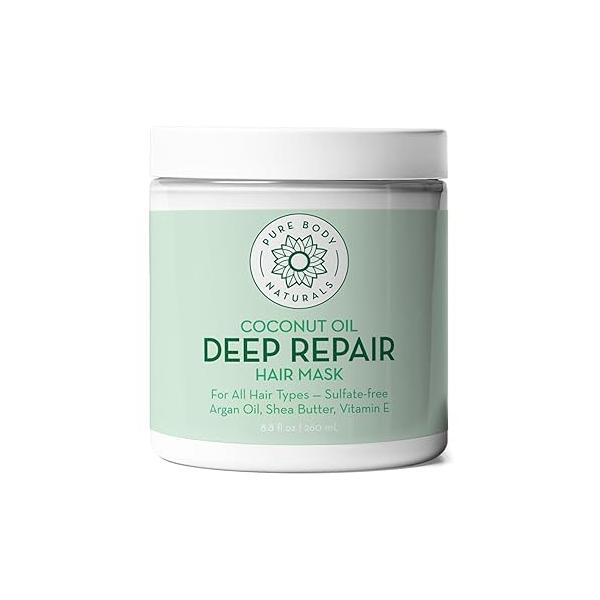 https://ssl.hakyungsoft.com/himg/Url/link/anRlbWdsb2JhbA%3D%3D/114843/600/f.jpg