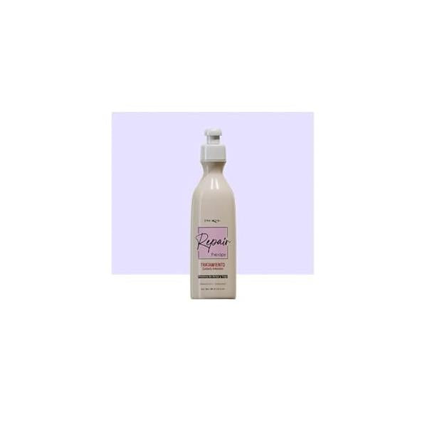 https://ssl.hakyungsoft.com/himg/Url/link/anRlbWdsb2JhbA%3D%3D/119322/600/f.jpg