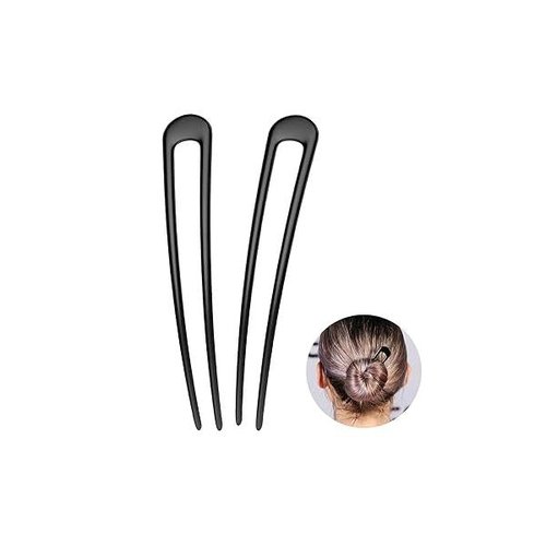 https://ssl.hakyungsoft.com/himg/Url/link/anRlbWdsb2JhbA%3D%3D/109233/600/f.jpg
