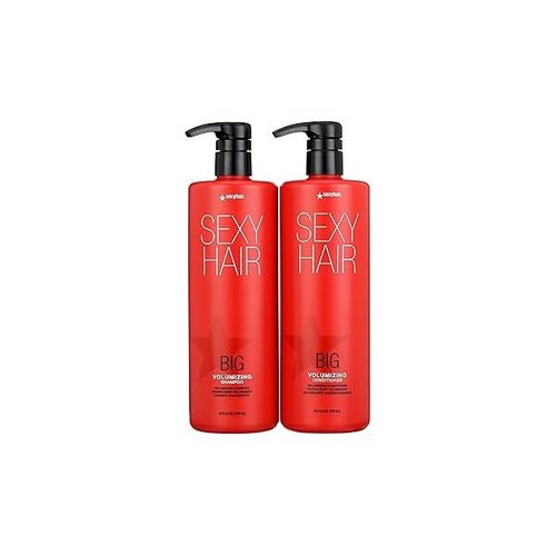 https://ssl.hakyungsoft.com/himg/Url/link/anRlbWdsb2JhbA%3D%3D/120011/600/f.jpg
