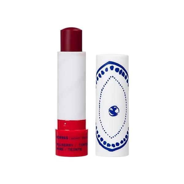 https://ssl.hakyungsoft.com/himg/Url/link/anRlbWdsb2JhbA%3D%3D/97315/600/f.jpg