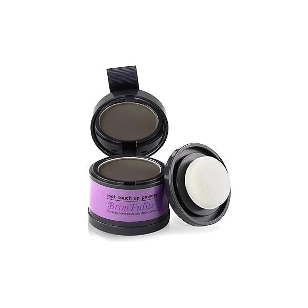 https://ssl.hakyungsoft.com/himg/Url/link/anRlbWdsb2JhbA%3D%3D/111234/600/f.jpg