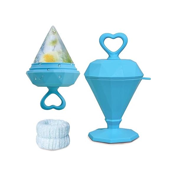 https://ssl.hakyungsoft.com/himg/Url/link/anRlbWdsb2JhbA%3D%3D/168006/600/f.jpg